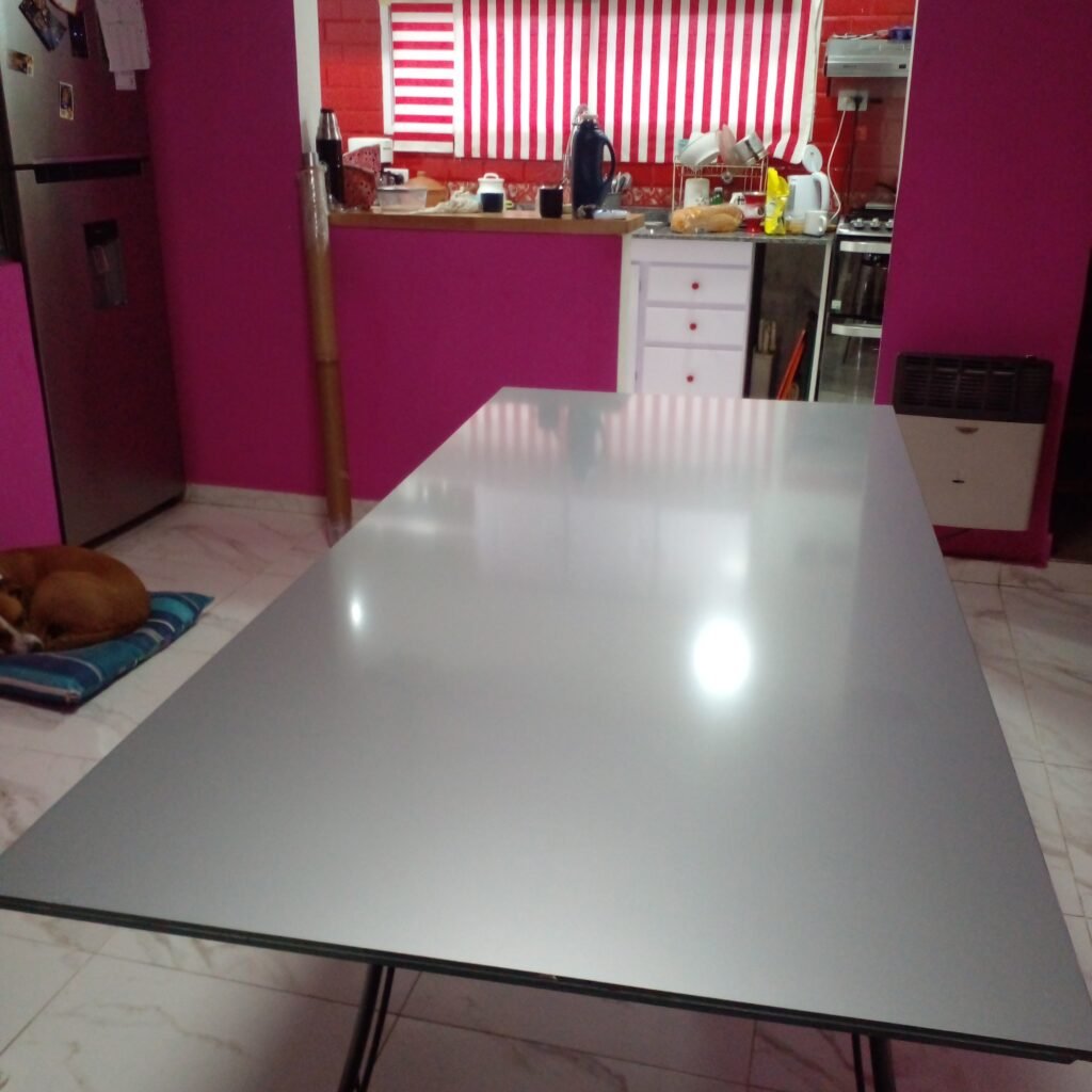 Instalador de vinilos