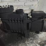 Servicios y diagnosticos