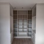 Carpintero Carpintero