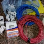 NEGGER servicio de mantenimiento