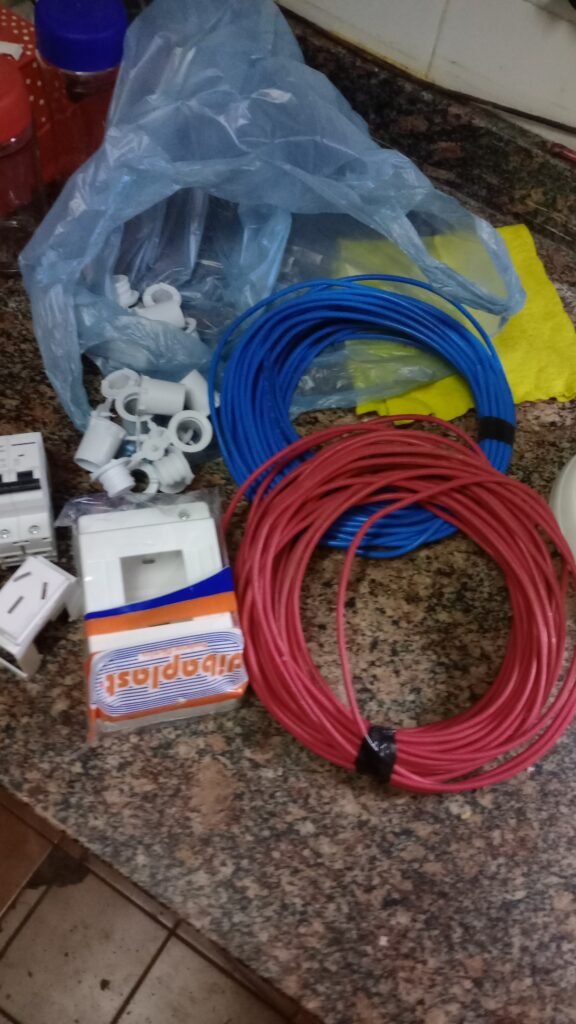 NEGGER servicio de mantenimiento
