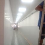 Electricista Electricista