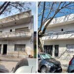 Pintura de Hogar y Obra