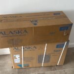 Reparación e instalacion de aire acondicionado