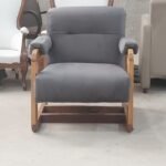 Tapiceria arte y tapiz