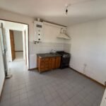 Pintura y mantenimientos