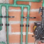 Albañil tareas generales losas escaleras de hormigon electricidad plomeria Albañil tareas generales losas escaleras de hormigon electricidad plomeria