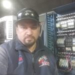 Reacodicionamiento del hogar