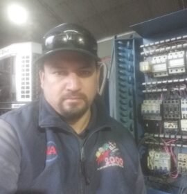 Reacodicionamiento del hogar