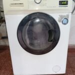 Tecnico de refrigeracion y lavarropas