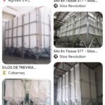 Electricidad, detección de fallas. Etc Electricidad, detección de fallas. Etc