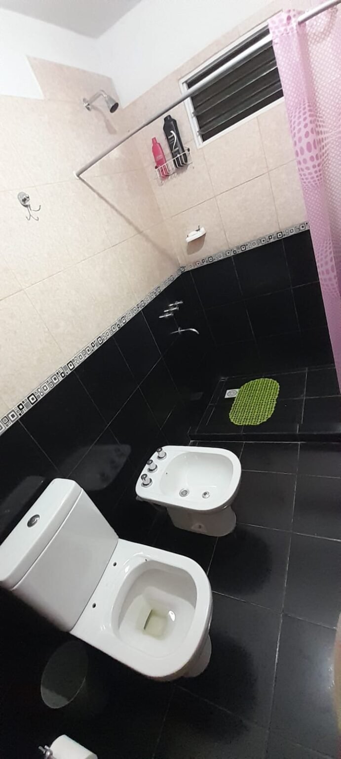 Albañilería en general