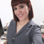 Cajera, atención al público. Auxiliar de tesoro. Maestranza. Etc.