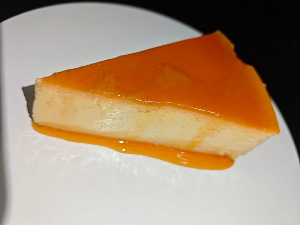 Ayudante de cocina, repostería, c