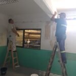 Servicios m.e.c