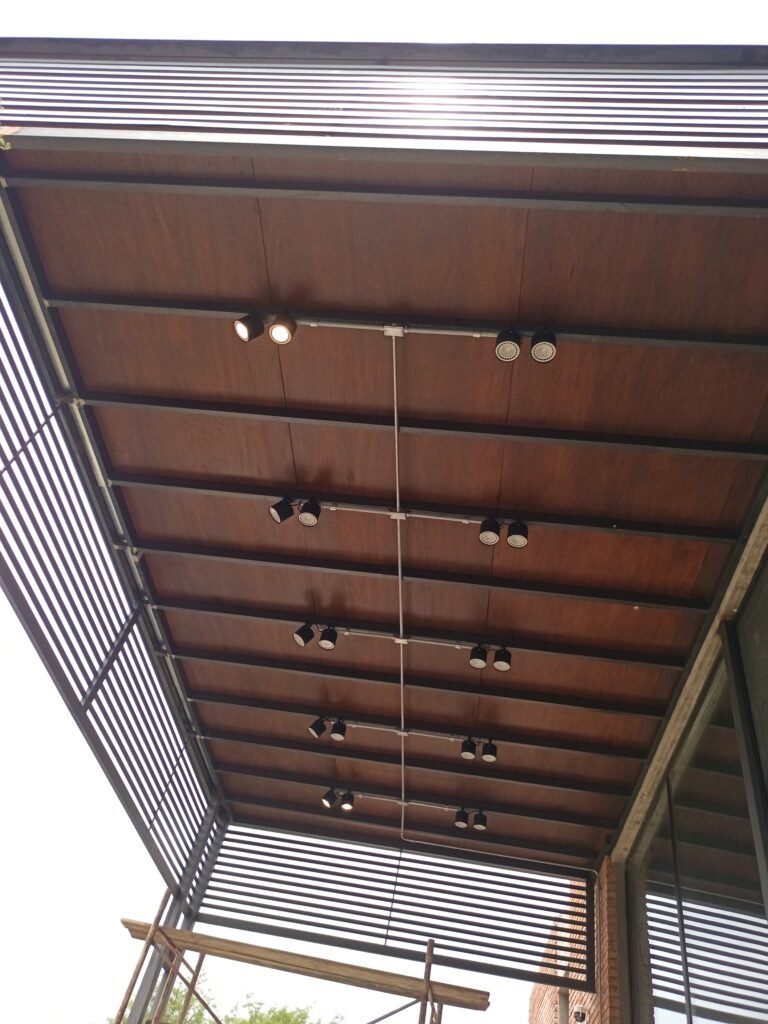 Servicio integral para la vivienda