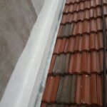 Techista. Teja chapa impermeabilizaciones