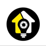 Rovira instalaciones. Electricista y camaras de seguridad Rovira instalaciones. Electricista y camaras de seguridad