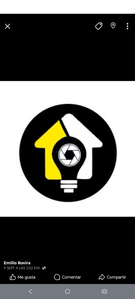 Rovira instalaciones. Electricist