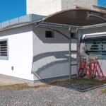 Pintor de casas , locales , fábrica, ect