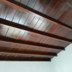 Restauracion y mantenimiento cris