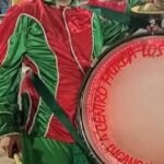 Taller familiar costura en todo lo q es plano