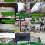 SERVICIO TECNICO ZMB SERVICIO TECNICO ZMB