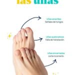 Podologia/ peficuria