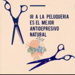 Peluquería femenina Peluquería femenina