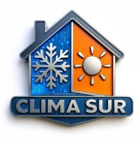Climatizacion Sur