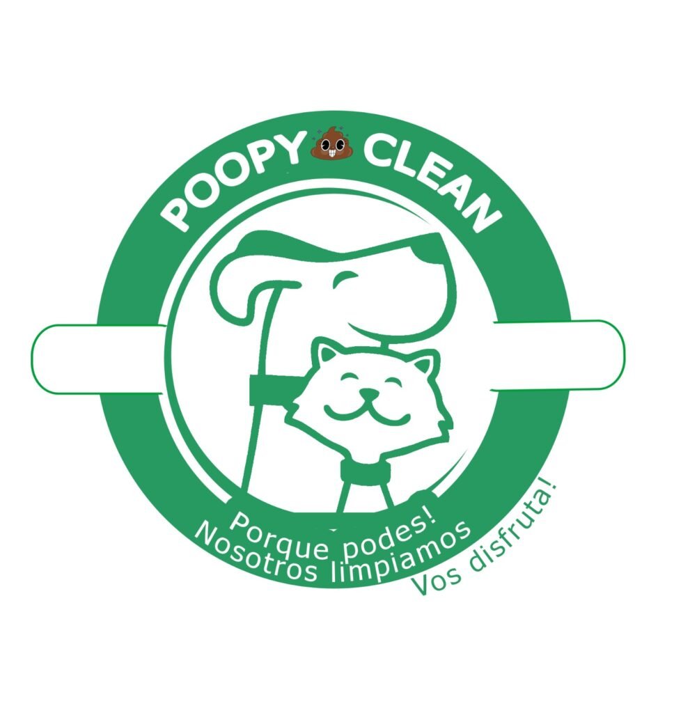 PoopyClaen