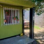 Servicios generales para la hogar