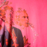 Pintura y estampado de ropa