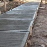 Soluciones Constructivas