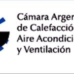 SERVICIOS GENERALES. ELECTRICIDAD Y REFRIGERACIÓN SERVICIOS GENERALES. ELECTRICIDAD Y REFRIGERACIÓN