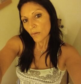 Limpieza oficina y casas o edificios