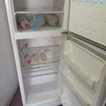 Tecnico de refrigeracion y lavarropas
