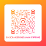 Servicios Inmobiliarios Servicios Inmobiliarios