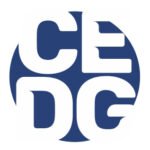 Diseñador Grafico