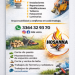 Electricista Alejandro vera