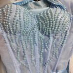 Confección Vestidos 15 Años KSMJREAL