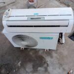 Refrigeracion integral Refrigeracion integral