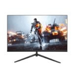 Novabytes informática