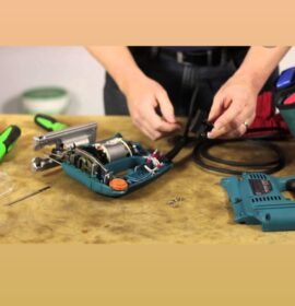 ELECTRICIDAD MANZANELLI