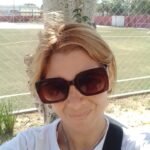 Caunselor (consultora psicologica)