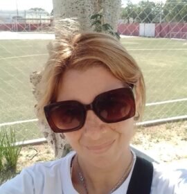 Caunselor (consultora psicologica)