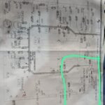 Electricista