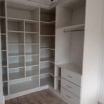 Carpintero Carpintero