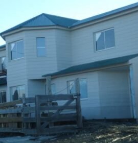 Equise contrucciones