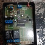 Servicio técnico de pc y redes